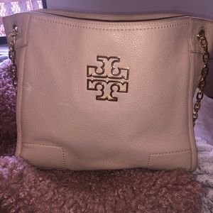 Tory Burch Purse